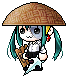 Zombina